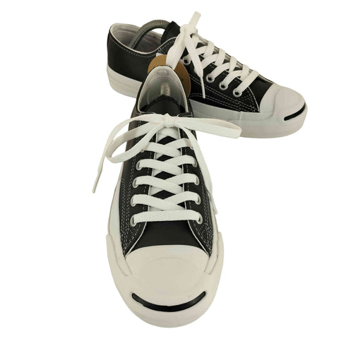 コンバース CONVERSE JACK PURCELL レディース JPN:24