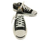 コンバース CONVERSE JACK PURCELL レディース JPN:24