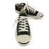 コンバース CONVERSE JACK PURCELL レディース JPN:24