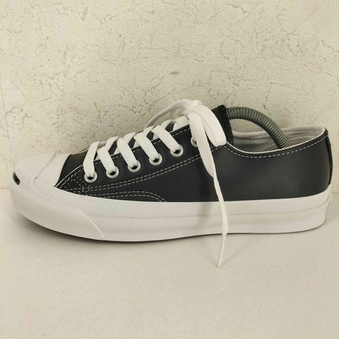 コンバース CONVERSE JACK PURCELL レディース JPN:24