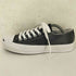 コンバース CONVERSE JACK PURCELL レディース JPN:24