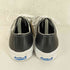 コンバース CONVERSE JACK PURCELL レディース JPN:24
