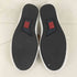 コンバース CONVERSE JACK PURCELL レディース JPN:24