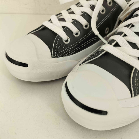 コンバース CONVERSE JACK PURCELL レディース JPN:24