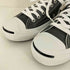 コンバース CONVERSE JACK PURCELL レディース JPN:24