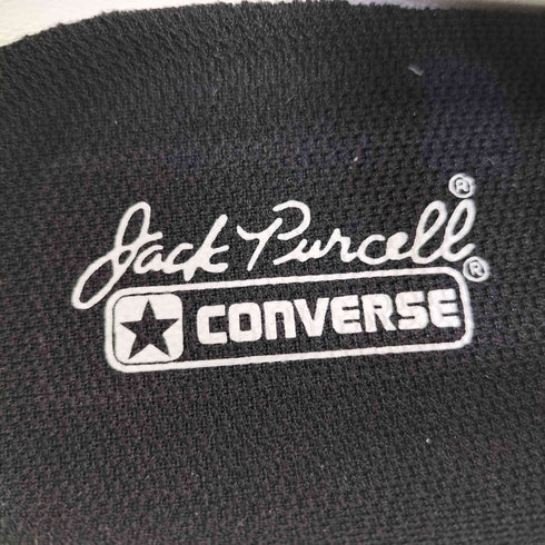 コンバース CONVERSE JACK PURCELL レディース JPN:24