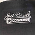 コンバース CONVERSE JACK PURCELL レディース JPN:24