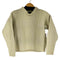 キャレイグドン Carraig Donn ケーブルニット レディース JPN:S