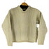 キャレイグドン Carraig Donn ケーブルニット レディース JPN:S
