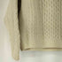 キャレイグドン Carraig Donn ケーブルニット レディース JPN:S
