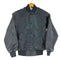 MADE IN USA ASW JACKETS レディース
