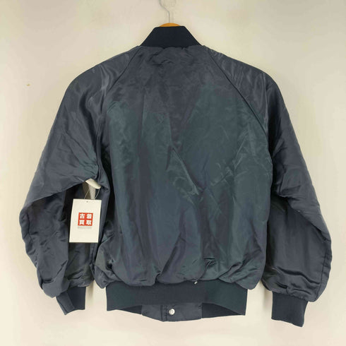 MADE IN USA ASW JACKETS レディース