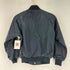 MADE IN USA ASW JACKETS レディース