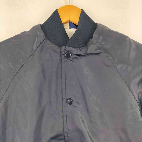 MADE IN USA ASW JACKETS レディース