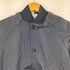 MADE IN USA ASW JACKETS レディース