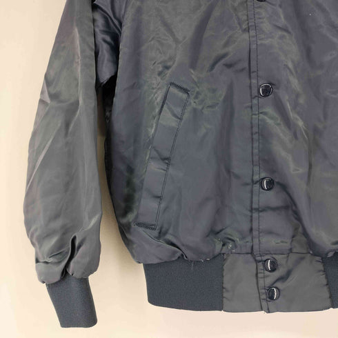 MADE IN USA ASW JACKETS レディース