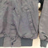 MADE IN USA ASW JACKETS レディース