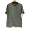 ギャップ Gap 90-00S S/S ボーダー Tシャツ メンズ JPN:M