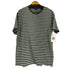 ギャップ Gap 90-00S S/S ボーダー Tシャツ メンズ JPN:M