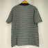 ギャップ Gap 90-00S S/S ボーダー Tシャツ メンズ JPN:M