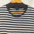 ギャップ Gap 90-00S S/S ボーダー Tシャツ メンズ JPN:M