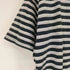 ギャップ Gap 90-00S S/S ボーダー Tシャツ メンズ JPN:M