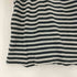 ギャップ Gap 90-00S S/S ボーダー Tシャツ メンズ JPN:M