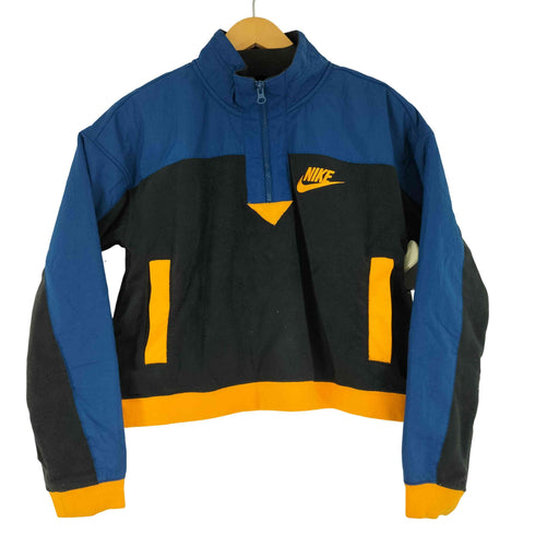ナイキ NIKE Wmns Top Polar Jacket レディース JPN:S