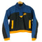 ナイキ NIKE Wmns Top Polar Jacket レディース JPN:S