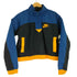 ナイキ NIKE Wmns Top Polar Jacket レディース JPN:S