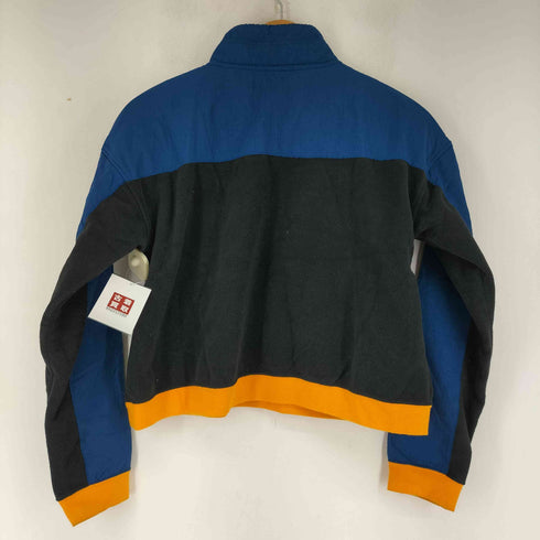 ナイキ NIKE Wmns Top Polar Jacket レディース JPN:S