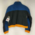ナイキ NIKE Wmns Top Polar Jacket レディース JPN:S