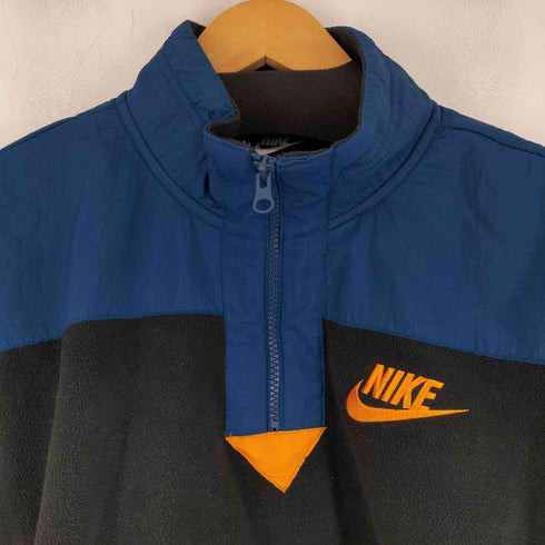 ナイキ NIKE Wmns Top Polar Jacket レディース JPN:S
