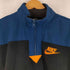 ナイキ NIKE Wmns Top Polar Jacket レディース JPN:S