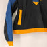 ナイキ NIKE Wmns Top Polar Jacket レディース JPN:S