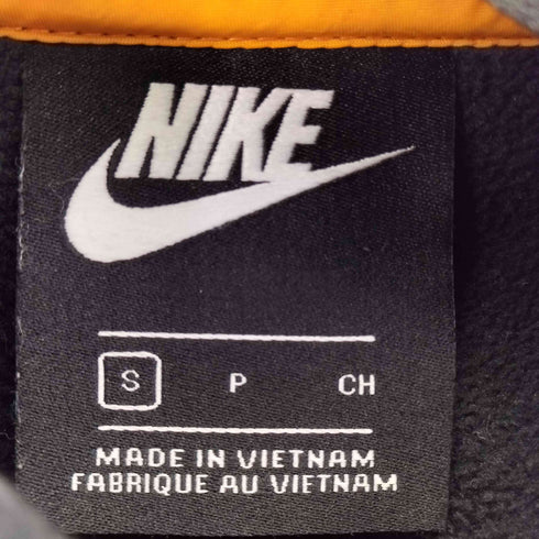 ナイキ NIKE Wmns Top Polar Jacket レディース JPN:S