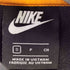 ナイキ NIKE Wmns Top Polar Jacket レディース JPN:S