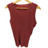 プリーツプリーズイッセイミヤケ PLEATS PLEASE ISSEY MIYAKE 23SS ノースリーブ タンクトップ カットソー レディース JPN:3