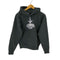 MONK Fountain Hoodie レディース