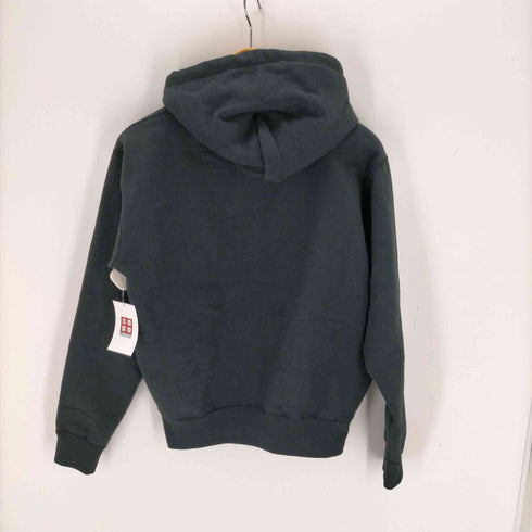MONK Fountain Hoodie レディース