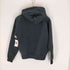 MONK Fountain Hoodie レディース