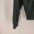 MONK Fountain Hoodie レディース