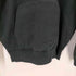 MONK Fountain Hoodie レディース