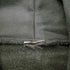 MONK Fountain Hoodie レディース