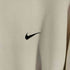 ナイキ NIKE スウォッシュワンポイント ソリッドスウェット メンズ