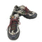 サロモン SALOMON The Broken Arm XT-Quest 2 Texas レディース JPN:24.5