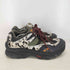 サロモン SALOMON The Broken Arm XT-Quest 2 Texas レディース JPN:24.5