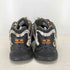 サロモン SALOMON The Broken Arm XT-Quest 2 Texas レディース JPN:24.5