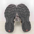 サロモン SALOMON The Broken Arm XT-Quest 2 Texas レディース JPN:24.5