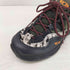 サロモン SALOMON The Broken Arm XT-Quest 2 Texas レディース JPN:24.5